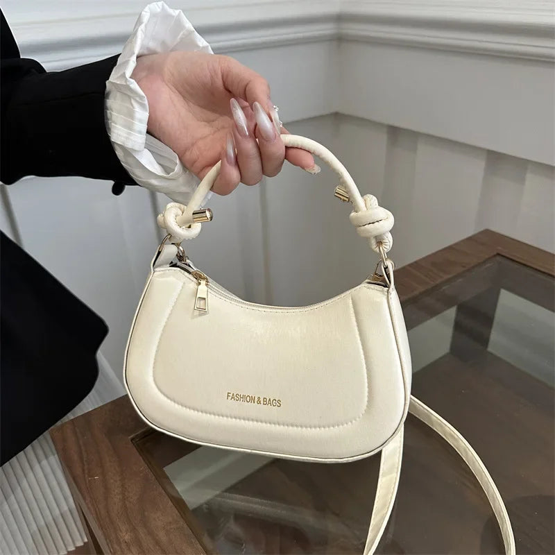 bolsa vallentina