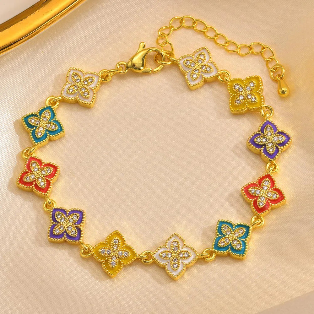 Pulseira Meaeguet