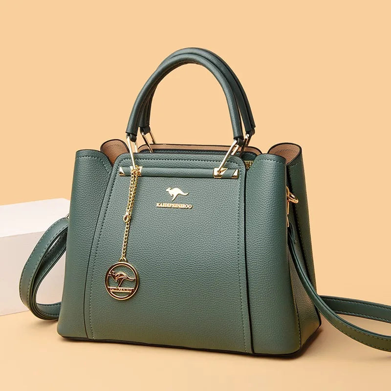 bolsa hopeFar