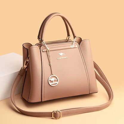 bolsa hopeFar