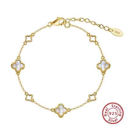 pulseira feminina  estrelina