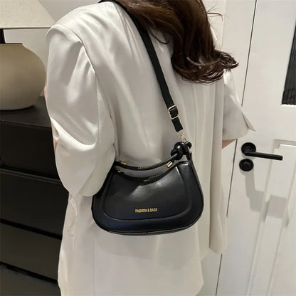 bolsa vallentina