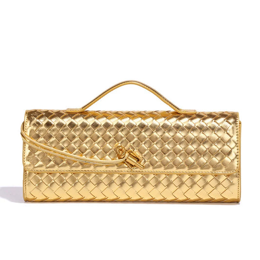 bolsa fhatat