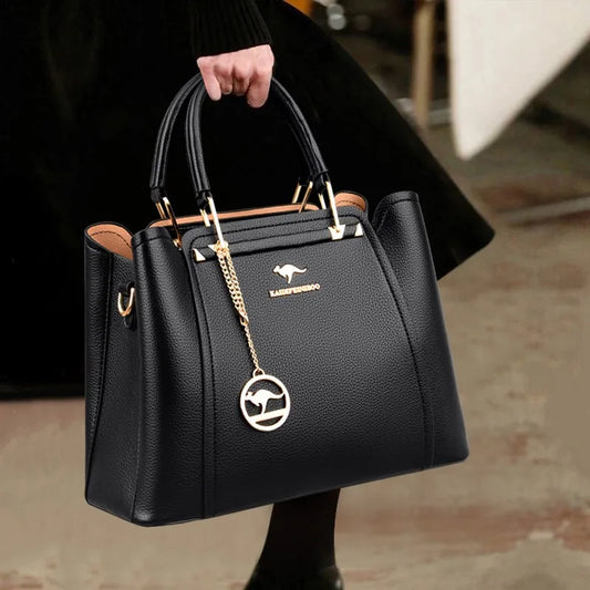 bolsa hopeFar