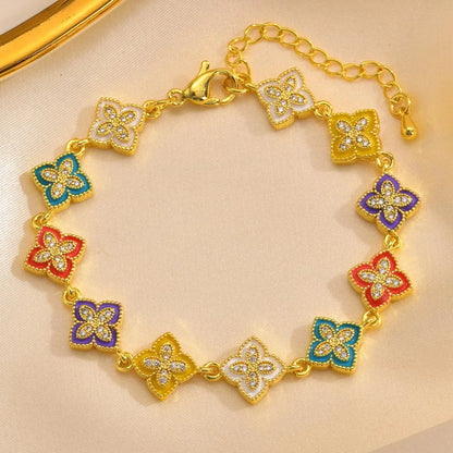 Pulseira Meaeguet