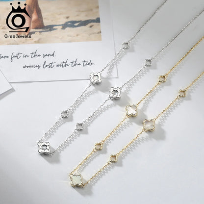 colar encanto do mar
