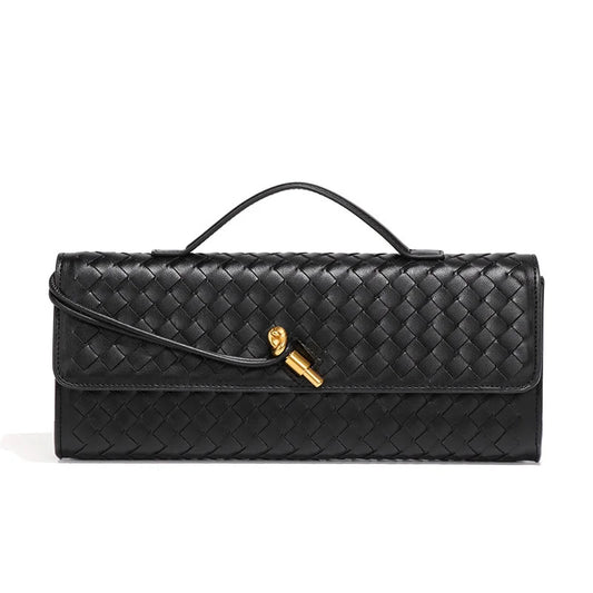 bolsa fhatat