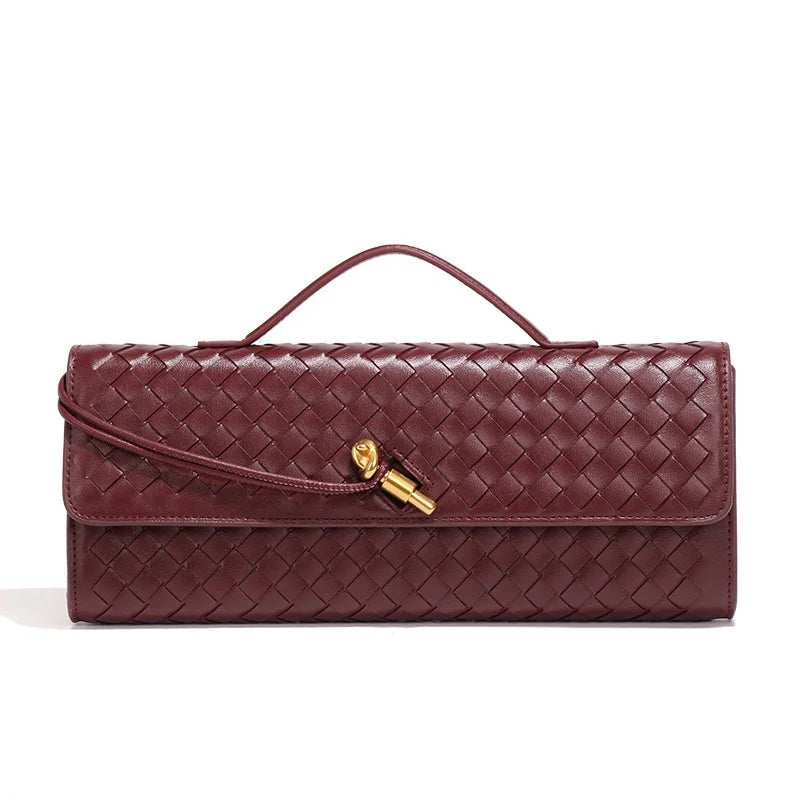 bolsa fhatat