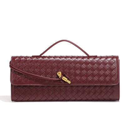 bolsa fhatat