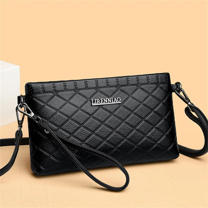 bolsa vanderwah