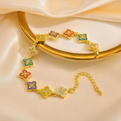 Pulseira Meaeguet