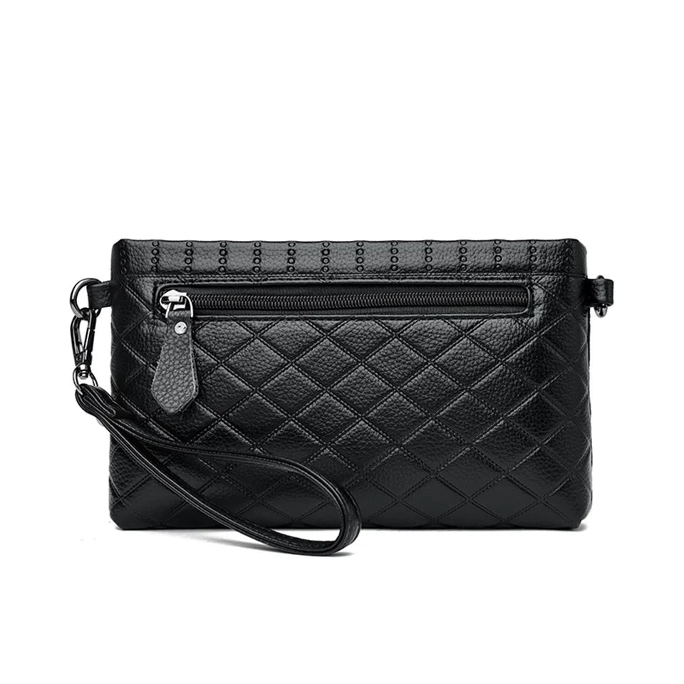 bolsa vanderwah