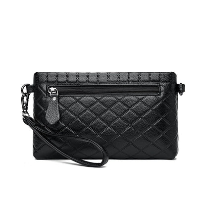 bolsa vanderwah