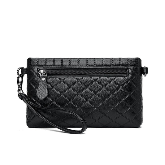 bolsa vanderwah