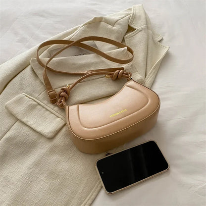 bolsa vallentina
