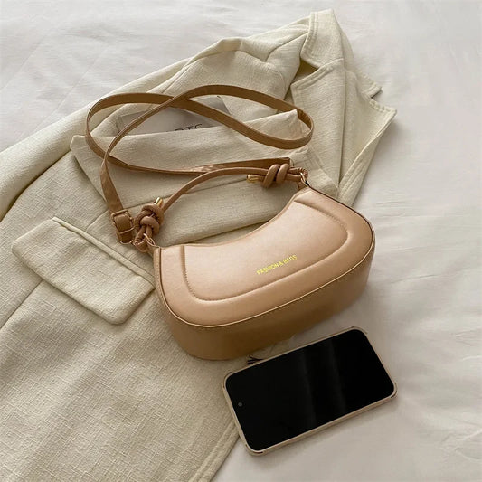 bolsa vallentina