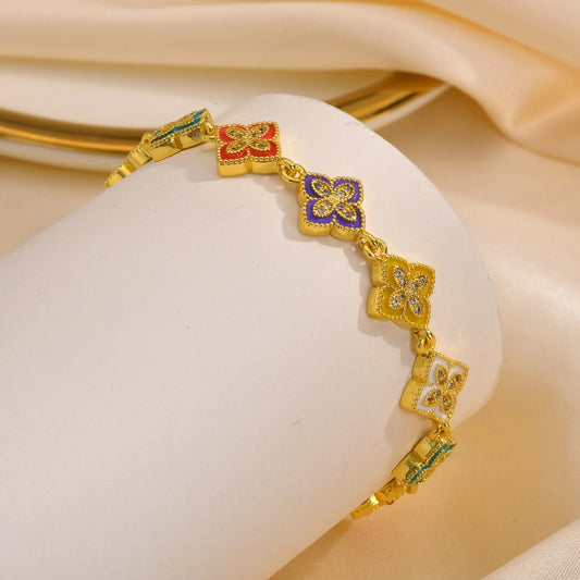Pulseira Meaeguet