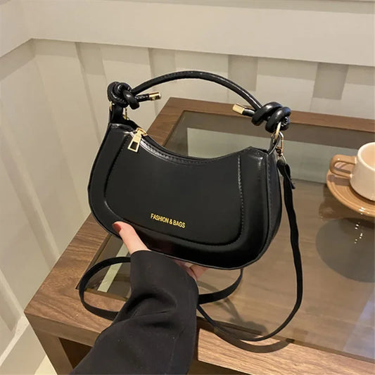 bolsa vallentina