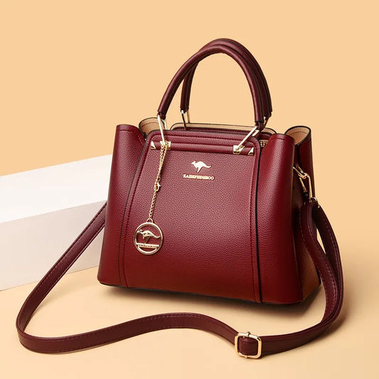 bolsa hopeFar